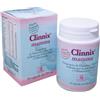 Sanodet Mamma 50 Capsule