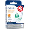 PIC CEROTTI-PIC DELICATE 40X86 ANTIB