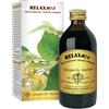 GIORGINI RELAXMIX LIQUIDO ANALC 200ML