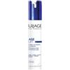 Uriage Age Lift - Crema Notte Levigante Rivitalizzante, 40ml