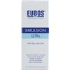 EUBOS EMULS.U-NUTRIEN 200ML