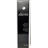 FUNZIONA Srl ZHARIN ZHERO SIERO 30ML