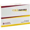 COLEMAVEN 10 20CPR