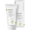 Canova Retinpil Crema Gel Normalizzante 50ml