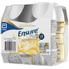 ENSURE PLUS ADVANCE BANAN 4X220