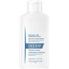 Ducray Kelual DS - Shampoo Trattante contro la Forfora Severa Anti-Forfora, prurito, 100ml