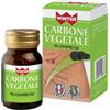 GDP Srl-GENERAL DIETET.PHARMA WINTER CARBONE VEGETALE 90CPR