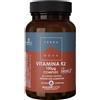 FORLIVE Srl TERRANOVA VITAMINA K2 50CPS
