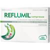 ALTA NATURA-INALME Srl REFLUMIL 30CPR BLISTER