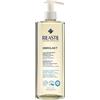 Rilastil Xerolact - Olio Detergente Protettivo Anti-Irritazioni, 750ml