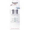 Eucerin Hyaluron Filler - +3x Effect Crema Giorno Pelle Normale E Mista, 50ml