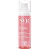 SVR Palpebral Baume Balsamo Viso e Contorno Occhi Lenitivo Riparatore, 30ml
