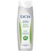SODALCO Srl LYCIA SHAMPOO ANTIODORANTE