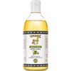 L'AMANDE Srl L'AMANDE MARS BAGNOSCH OLIO OL