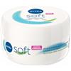 Nivea Soft Crema Corpo Idratante 300ml