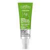 Euphidra Sebanorm Ag - Crema Preventiva Astringente Effetto Anti Lucido, 50ml