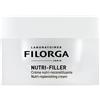 Filorga Nutri Filler - Crema Nutri Rimpolpante 50ml