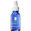 LA ROCHE POSAY-PHAS La Roche-Posay Toleriane Ultra Dermallergo - Siero Pelle Sensibile, 20ml
