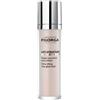 Filorga Lift - Lift-Structure Radiance Effetto Lifting Colorito Radioso, 50ml