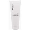 FILLMED LABORATOIRES ITALIA SKIN PERFUS B3RECOVERY250ML