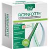 ESI RIGENFORTE LOZIONE URTO12F