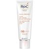 ROC FLU SOL VISO SPF 50+ A/MAC