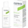 NOREVA ITALIA Srl EXFOLIAC LOZIONE 125ML