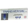 DIFA COOPER SpA TRANSVERSAL 20DISC 6MM 3,75MG