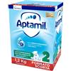 APTAMIL 2 1200G