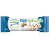HAPPY FARM CO. Srl HAPPY FEEL WHITE 30G