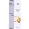 ADAMAH Srl EIEGEM FICO 30ML