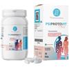 FL GROUP Srl PSIPROTO VIT PLUS 90CPS