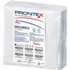PRONTEX GARZA PRONTEX 30X30CM 1KG