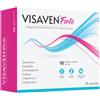 MEDISIN Srl VISAVEN FORTE 16BUST SOLUBILI