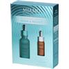 Miamo Protocollo Antiox Booster Siero Vitamin Blend 15% 30 ml + Siero Pigment Defense 10 ml
