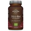 HIFAS DA TERRA ITALIA Srl Mico Rei Integratore Antiossidante 70 Capsule