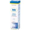 FARMADERBE AMIDO FRESH TALCO LIQ 200ML