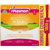 PLASMON Bisc.1,8Kg
