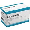 LABORATORI ALIVEDA Srl GLUCOTEND 20STICK