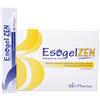 BI3 PHARMA Srl ESOGEL ZEN 20BUST 15ML