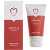 UNIONDERMA Srl MOST CREMA 2S 50ML