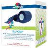 MASTER AID MASTER-BENDA EL BLU GRIP 6X450