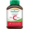 BIOVITA VITAMINA C 1000 TIM REL 100CPR