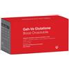 VANDA OMEOPATICI Srl GSH-VA GLUTATIONE BOOST30STICK