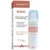 BRADERM Srl ROSAC 30ML BRADERM