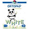 MASTER AID ORTOPAD CER REGULAR 50PZ