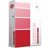 PHARMALAB24 Srls CARDIO24 40CPS