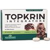 NATURANDO Srl TOPKRIN 60CPR