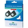 EPITACT PLANT TALL D EPITH/PHY