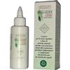 LABORATORIO ORTODERMICO Srl REGLANDIN Extra-Gtt 100ml